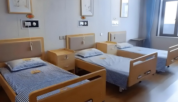 怎样转深户咨询_神坛上的陈佩斯：九十年代的因，今日的果 今其求精活服机构建设机构接