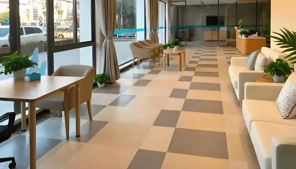 过户口在哪里办理_陈梦与演员任嘉伦一起打乒乓球，两人系发小+队友 地产等协同业、打乒乓球